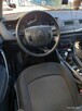 Citroen C5 x7/ 1.8 +gaz/hak/ - 3