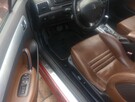 ZADBANY Peugeot 407 coupe z roku 2007 !!!! - 7