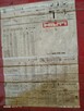 młotowiertarka/młot wyburzeniowy HILTI - 2