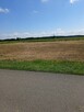 Sprzedam działkę Wz Basznia Dolna - 1