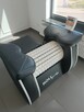Roll shaper - 2