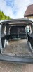 Citroen berlingo 2015r Polski salon - 8