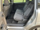 Opel Zafira B Lift 2011 - 1.7d Oryginał Udokumentowany 7 os - 12