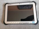 PANCERNY PANASONIC FZ G1 WIN10 i5 4GB 128GB SSD WIFI BT LTE - 11