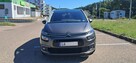 Citroën C4 Grand Picasso 1.6 BlueHDi – Idealny Rodzinny Van - 2