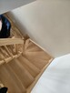 Piękne dwupoziomowe mieszkanie na Muchoborze Wielkim - 13