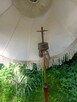 Lampa nocna - 8