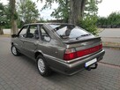 FSO Polonez Caro+ 1.6GLI *121tyś km* - 5