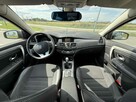 Renault Laguna 3 - 9
