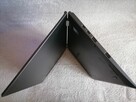 LENOVO THINKPAD YOGA X1 i5 7 GEN 2w1 360° 8GB 256GB SSD WIN - 3