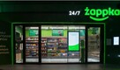 Franczyza - 2