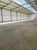wynajmę halę z biurem razem 1300m2 w dobrym miejscu - 1