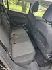 Peugeot 308 1.5 BlueHDi Active S&S EAT6 - 16