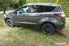 Ford Kuga 1.5 EcoBoost FWD Titanium - 7