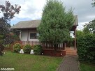 Na sprzedaż działka ROD z domkiem – gotowa do wypoczynku! - 3