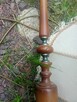Lampa nocna - 4