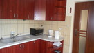 Wynajmę mieszkanie 39 m2 w cenie 2300 zł (z czynszem w cenie - 10