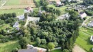 Sprzedam działkę budowlaną 0,52 ha - 5 minut na deptak - 7