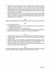 Syndyk sprzeda nieruchomość w miejscowości Jankowice - 11
