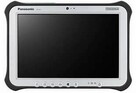 PANCERNY PANASONIC FZ G1 WIN10 i5 4GB 128GB SSD WIFI BT LTE - 9
