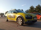 Citroen C4 Cactus 1,2 - 11
