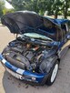 MINI ONE R 50 - 9