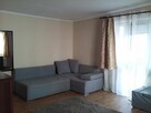 Wynajmę mieszkanie 39 m2 w cenie 2300 zł (z czynszem w cenie - 6
