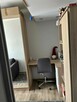 Sprzedam mieszkanie 30 M2 w Krośnie - 8