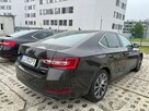 SKODA Superb III 2.0 Laurin & Klement 4x4 - 3