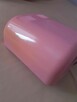 Wymienie Lampe Uv - 4