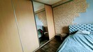 Przytulna kawalerka z osobną kuchnią , dogodna lokalizacja - 4