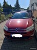 Citroen C5 x7/ 1.8 +gaz/hak/ - 1