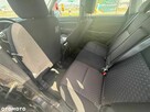 Mitsubishi ASX 1.6 Instyle AS&G - 9