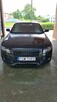 Audi a4 - 8