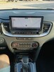 Kia proceed gt - 2