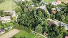 Sprzedam działkę budowlaną 0,52 ha - 5 minut na deptak - 5