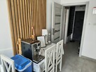 Piękne dwupoziomowe mieszkanie na Muchoborze Wielkim - 10