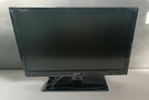18,5 TV LINSAR 12V i 230V LED HD DVB-T2 Hevc + Hdmi+Upominek - 2