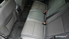 Ford Kuga 1.5 EcoBoost FWD Titanium - 9