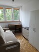 Wynajmę mieszkanie we Wrocławiu - 4