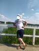 pan szuka pani - 1