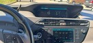 Citroën C4 Grand Picasso 1.6 BlueHDi – Idealny Rodzinny Van - 12