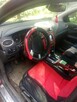 Focus MK2 2005r benzyna 1.6 - 9