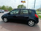 Renault Scenic 2 2007 - 3