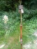 Lampa nocna - 6