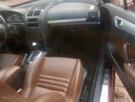ZADBANY Peugeot 407 coupe z roku 2007 !!!! - 5