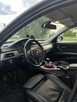 BMW E90 325IX 218km polift - 8