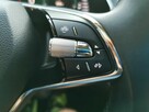 Skoda Octavia IV Style - 14
