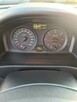 Samochód Volvo V50 2009 rok - 8