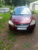 Focus MK2 2005r benzyna 1.6 - 4